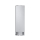 Lodówka Samsung RB38T607BB1 EF No Frost 203cm Grafitowa Stal Twin Cooling Plus 387L - 1529120 - zdjęcie 6